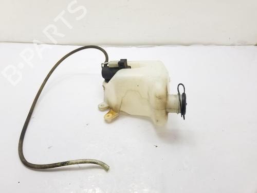Spylertank AIXAM CROSSLINE 0.5 (20 hp) 26461206