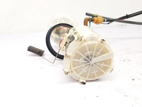 Bränslepump MINI MINI (R50, R53) One | BP28329540M76 