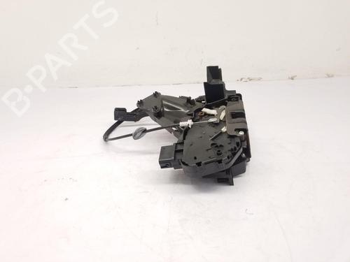 Høyre foran lås FORD FOCUS II (DA_, HCP, DP) 1.6 Ti | BP28029518C97 