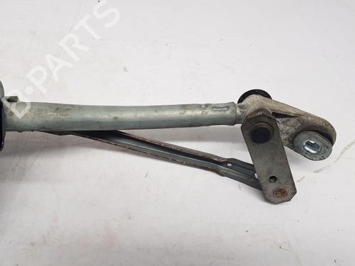 Front wiper motor AUDI A4 B7 (8EC) 2.0 TDI 16V | BP30891740M29 - Image 8