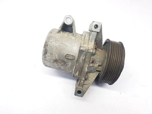 Used AC compressor NISSAN MICRA IV (K13K, K13KK) 1.2 (80 hp) 29928000