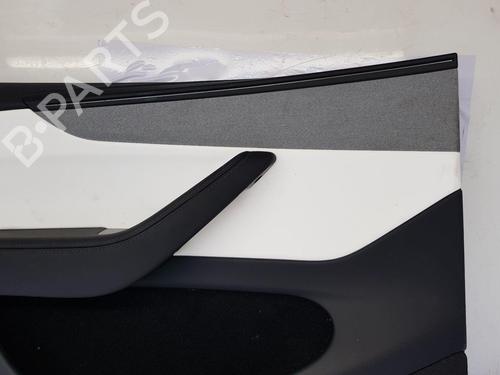 Front left panel TESLA MODEL Y (5YJY) | BP35771998C58 - Image 3