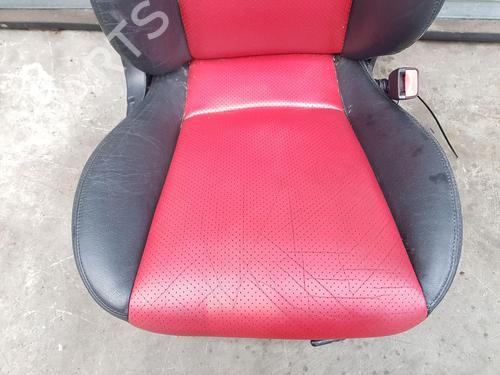 Right front seat MAZDA MX-5 II (NB) 1.6 16V (NB6C) | BP32846933C16  - Image 5