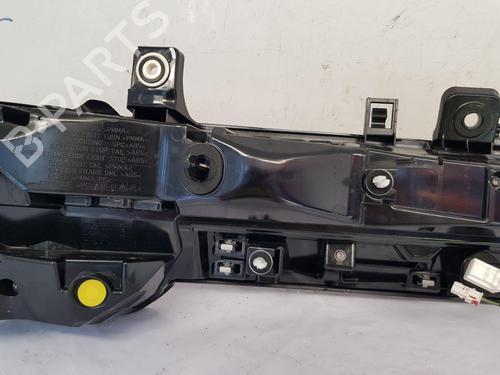 Right taillight TESLA MODEL Y (5YJY) | BP33726457C35 - Image 11