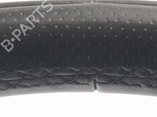 Steering wheel LAND ROVER RANGE ROVER VELAR (L560)  | BP30840007C49 