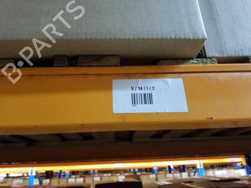 Right tailgate light JAGUAR XE (X760) | BP38775951C80 - Image 6