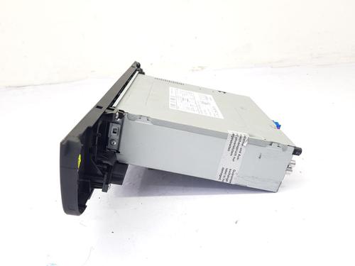 Electronic module AUDI A6 C7 (4G2, 4GC) 2.0 TDI | BP36553522M83 - Image 3