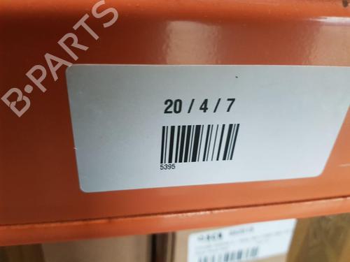 ABS pump ALFA ROMEO GIULIA (952_) | BP22709856M43 - Image 10