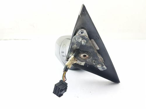 Right mirror JAGUAR XK 8 Coupe (X100) 4.0 | BP29549334C27 