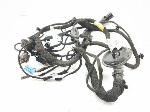 Other LAND ROVER DISCOVERY SPORT (L550) 2.2 D 4x4 | BP30364954O1 