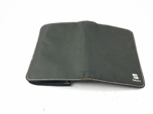 Other SEAT ATECA (KH7, KHP)  | BP29900384O1