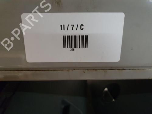 Right mirror HYUNDAI i10 II (BA, IA) 1.0 | BP22773009C27 