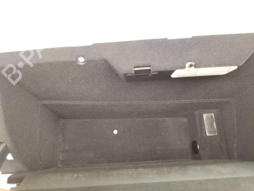 Glove box MINI MINI (R50, R53) One | BP28049868C95 