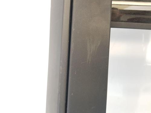 Other LAND ROVER DEFENDER Van (L663) | BP37521291O1 - Image 14