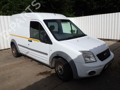 Electronic module FORD TRANSIT CONNECT (P65_, P70_, P80_) 1.8 TDCi | BP40039106M83 - Image 6