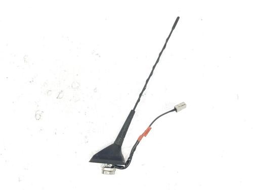 Antenne/Base Antenne/Base NISSAN QASHQAI II (J11, J11_) 1.5 dCi (110 hp) 33558993 33558993