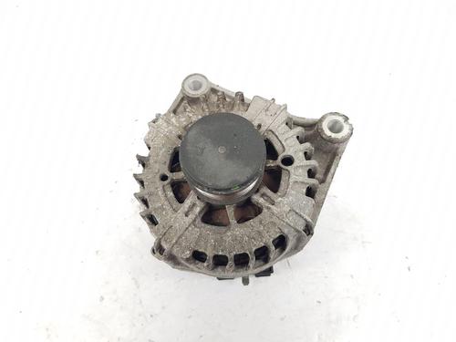 Used Alternator BMW 3 (F30, F80) 330 d xDrive (258 hp) 28363031