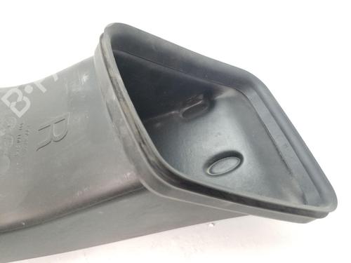 Pipe PORSCHE 911 (991) 4.0 GT3 | BP22669437M125 