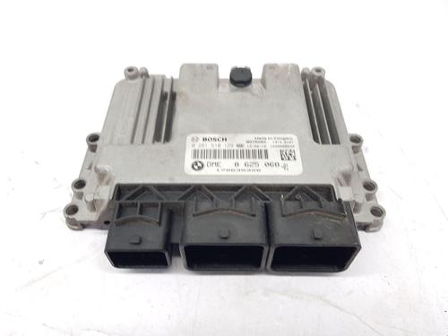 Steuergerät Motor für Steuergerät Motor 39203789 39203789
