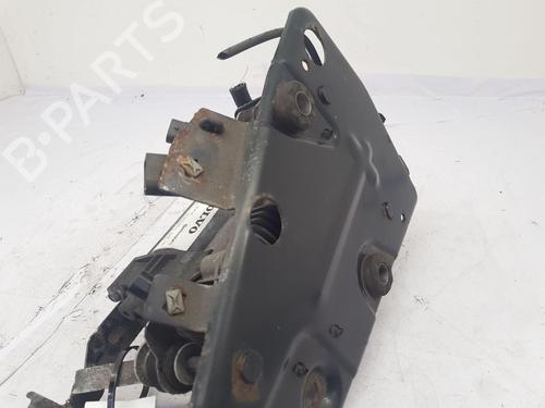 Suspension compressor VOLVO XC90 II (256) B6 Mild Hybrid AWD | BP33944447M103  - Image 6