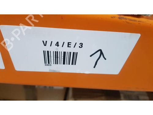 Used Other Other VOLVO C30 (533) T5 (230 hp) 35933962 35933962