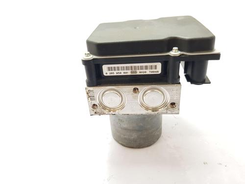 ABS pump PORSCHE BOXSTER (987) 2.9 | BP28081309M43 
