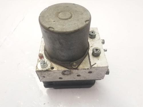 ABS pump TOYOTA VERSO (_R2_) 1.6 (ZGR20_, ZGR20R) | BP22670246M43 