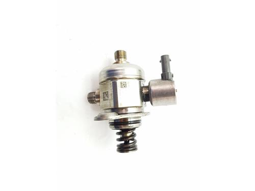 Injection pump BMW 2 Coupe (F22, F87) M2 Competition | BP22676978M78 