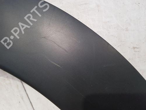 Rear right wheel arch trim CITROËN C4 CACTUS 1.6 BlueHDi 100 | BP29467479C137 