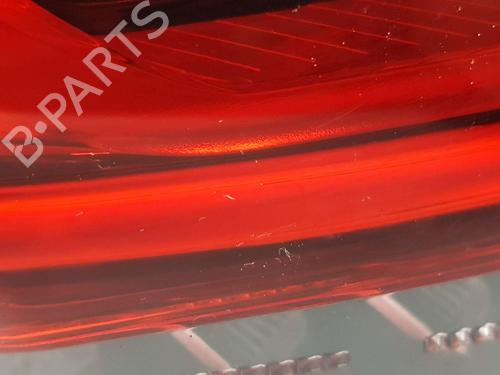 Left taillight MERCEDES-BENZ GLB (X247) GLB 200 d (247.612) | BP33295795C34 - Image 9