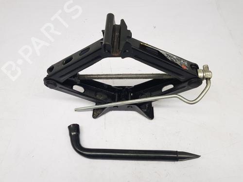 Used Jack Kit VOLVO C70 II Convertible (542) D5 (180 hp) 30330915