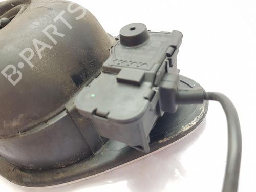 Fuel flap VW GOLF VII (5G1, BQ1, BE1, BE2) 2.0 GTD | BP29343222C131 
