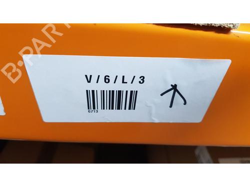 Other LAND ROVER DEFENDER Van (L663)  | BP36280887O1  - Image 7