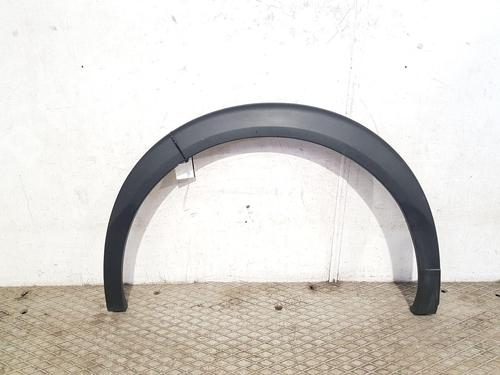 Used Rear right wheel arch trim PEUGEOT 2008 II (UD_, US_, UY_, UJ_, UR_, UC_) 1.2 PureTech 130 (USHNS, URHNS) (130 hp) 30580908