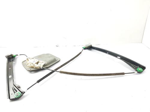 Front right window mechanism VW GOLF IV (1J1) 3.2 R32 4motion | BP27286978C23 