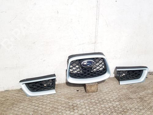 Grille SUBARU IMPREZA Estate (GG) 2.0 i R AWD (GG9) | BP32375113C40 