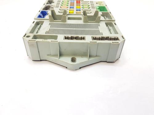 Fuse box JAGUAR XF I (X250) 2.2 D | BP24341918E1 