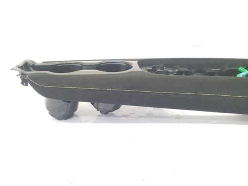 Cup/Object holder LOTUS EMIRA 3.5 | BP39742556I37 - Image 6