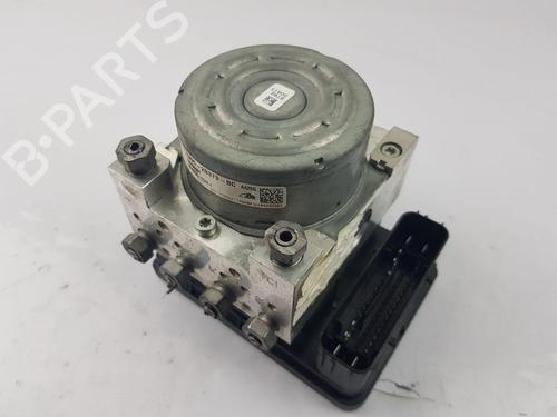 ABS pump FORD TOURNEO CONNECT / GRAND TOURNEO CONNECT V408 MPV  | BP26692700M43 