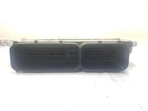 Engine control unit (ECU) AUDI A3 (8P1) 1.6 FSI | BP22674696M57 