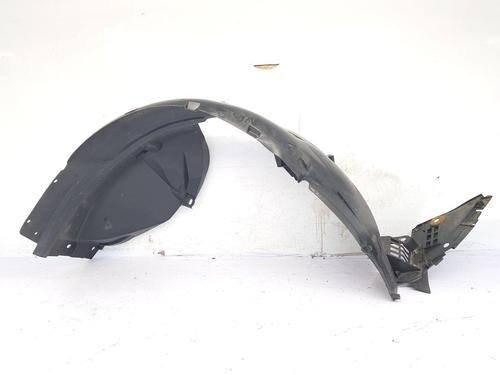 Used Wheel arch DACIA SANDERO II 1.0 SCe 75 (B8JC, B8JD, B8NC) (73 hp) 28137250