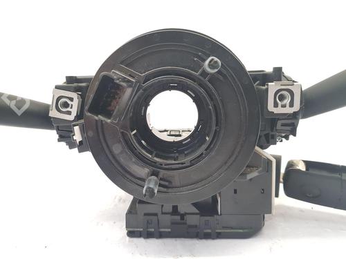 Ignition barrel VW GOLF V (1K1) 1.9 TDI | BP36240788M48 - Image 5