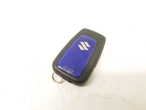 Used Electronic module Electronic module 39202422 39202422