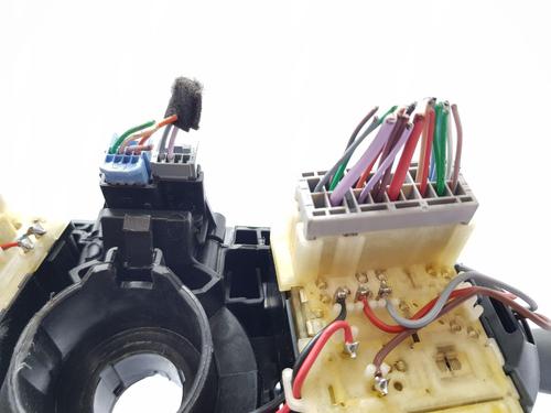 Ratstangsstang RENAULT CAPTUR I (J5_, H5_) 0.9 TCe 90 | BP30627957I23 