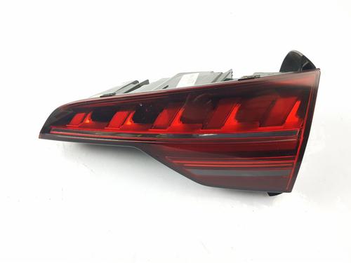 Used Right tailgate light AUDI A4 B9 Avant (8W5, 8WD) RS4 TFSi quattro (450 hp) 30796236
