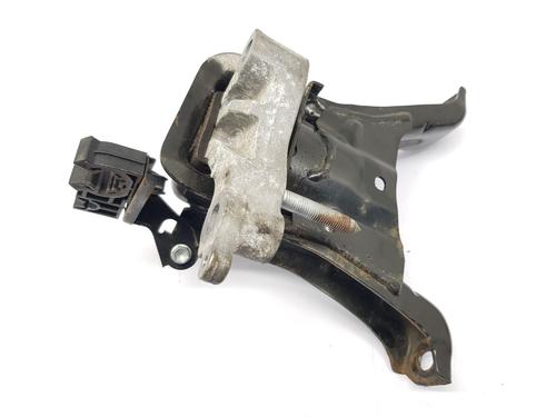 Engine mount TOYOTA COROLLA Hatchback (_E21_, _EA1_, _EH1_) 1.8 Hybrid (ZWE211, ZWE219) | BP30045354M89 