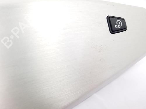 Climate control AUDI A4 B9 (8W2, 8WC) 2.0 TDI quattro | BP32149271I5 