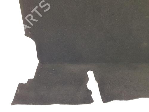Luggage compartment floor OPEL CROSSLAND X / CROSSLAND (P17, P2QO) 1.6 Turbo D (75) | BP30264501I33 