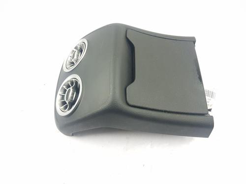 Used Air vent MERCEDES-BENZ E-CLASS Coupe (C238) [2016-2025]  30839965