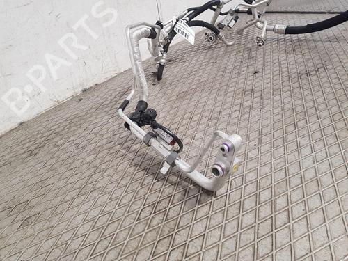 AC pipe VW PASSAT B8 (3G2, CB2) 2.0 TDI | BP36459552M126 - Image 4